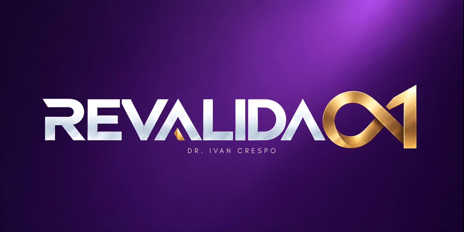 Identidade visual da Revalida 01